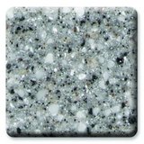 Concord-f-103%20romantic%20-tristone