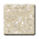 Goldtwilight-f-105%20romantic%20-tristone%20