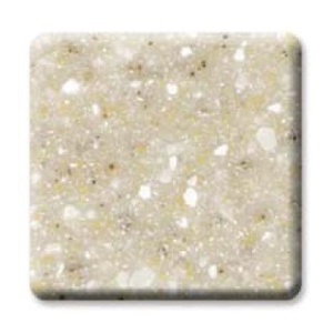 Tri-stone Gold Twilight 