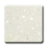 Beigewales-f-106%20romantic%20-tristone