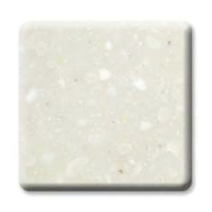 Tri-stone Beige Wales 