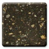 Rockymountain-f-109%20romantic%20-tristone%20