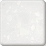 Frostquartz-f-111%20romantic%20-tristone%20