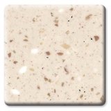 Sweetpeanut-f-303%20romantic%20-tristone