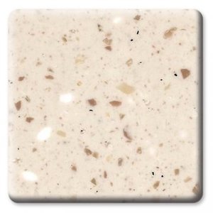 Tri-stone Sweet Peanut 