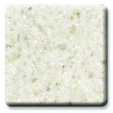 Ambiance-t-003%20baroque%20-tristone