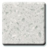 Alexandrite-t-004%20baroque%20-tristone