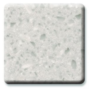 Tri-stone Alexandrite 