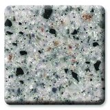 Andradite-b-005%20romanesque%20-tristone