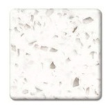 Antarctic-ice-ts-101%20byzantine%20-tristone