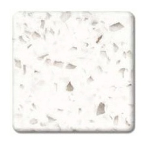 Tri-stone Antarctic Ice 