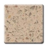 Aragon-ts-110%20byzantine%20-tristone