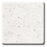 Iris-ts-111%20byzantine%20-tristone%20