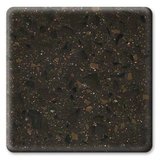 Cromium-ts-113%20byzantine%20-tristone%20%20