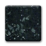 Sauron-ts-117%20byzantine%20-tristone%20