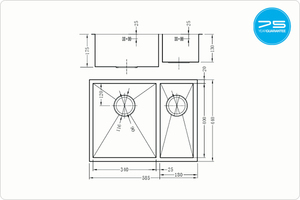 Zenduo-180%3a340u-zen