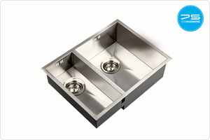 Zenduo-180%3a340u-zen