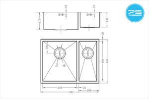 Zenduo-340%3a180u-zen