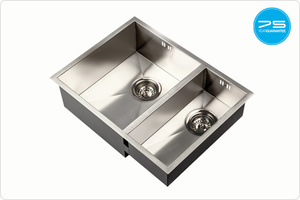 Zenduo-340%3a180u-zen