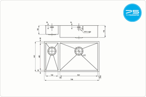 Zenduo-180%3a550u-zen