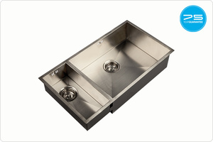 Zenduo-180%3a550u-zen