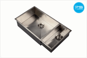 Zenduo-550%3a180u-zen