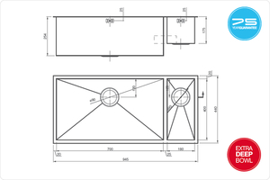 Zenduo-700%3a180u-zen