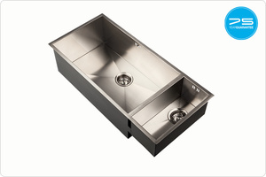 Zenduo-700%3a180u-zen