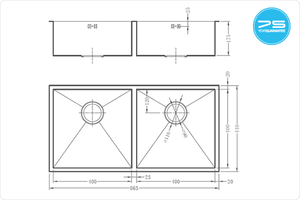 Zenduo-400%3a400u-zen