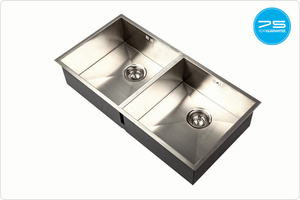 Zenduo-400%3a400u-zen