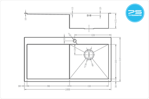 Zenuno-51-f%20bbl-zen