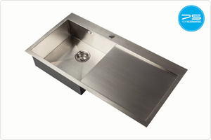 Zenuno-51-f%20bbl-zen