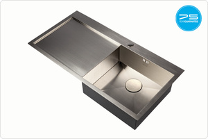 Zenuno-51-f%20bbr-zen