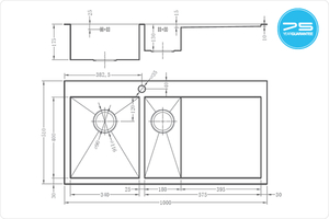 Zenduo-61-f%20bbl-zen