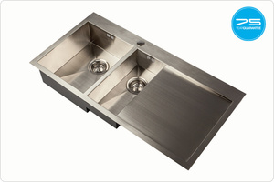 Zenduo-61-f%20bbl-zen