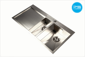 Zenduo%2061-f%20bbr-zen