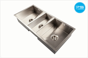 Zentrio-340%3a180%3a340u-zen