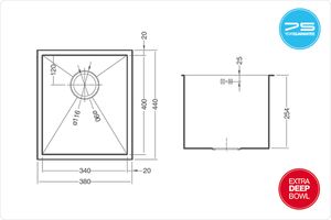 Zenuno-340u%20deep-zen