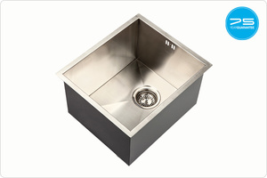 Zenuno-340u%20deep-zen