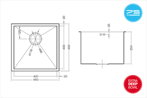 Zenuno-400u%20deep-zen%20