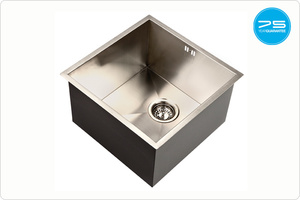 Zenuno-400u%20deep-zen