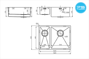 Zenduo15-180%3a340u-zen