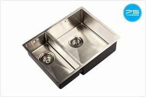 Zenduo15-180%3a340u-zen