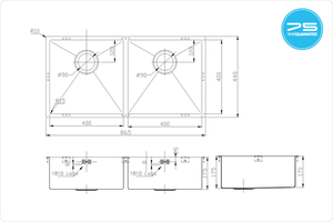 Zenduo15-400%3a400u-zen