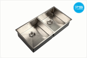 Zenduo15-400%3a400u-zen