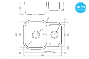 Etroduo-589%3a450u%20rev-etro