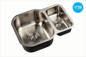 Etroduo-589%3a450u%20rev-etro