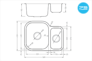 Etroduo-589%3a450u%20bbl-etro