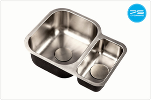 Etroduo-589%3a450u%20bbl-etro