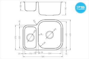 Etroduo-589%3a450u%20bbr-etro
